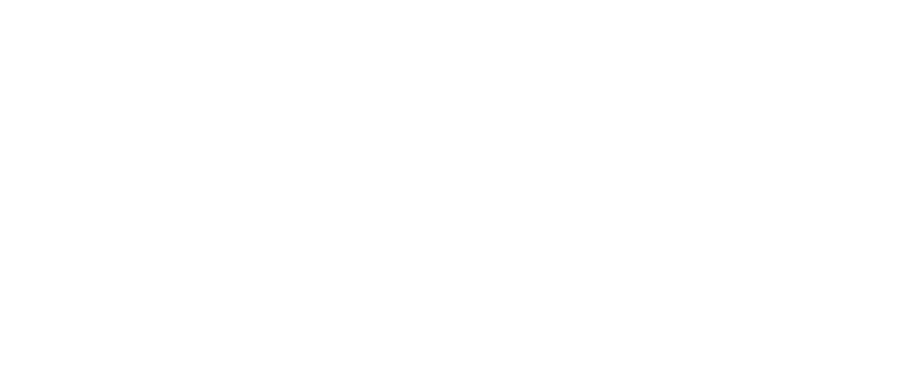 Rakoo Casino Nederland logo